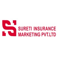 Sureti Insurance Marketing Pvt Ltd